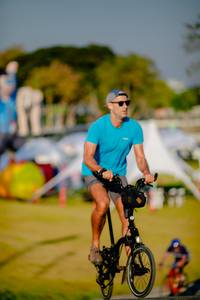 BIB: 
                            <button type="button" onclick="openModal(26179620)" class="btn btn-primary btn-sm float-right btn-popup" data-toggle="modal" data-target=".modal-high-quality">
                        <i class="fas fa-shopping-cart"></i> Add to Cart
                    </button>
                                            <button type="button" onclick="isThisMe(26179620, true)" class="btn btn-success btn-sm float-right btn-popup btn-isme hidden" data-toggle="tooltip" data-placement="bottom" title="นี่คือรูปของคุณใช่ไหม คลิกที่นี่เพื่อเอาเข้าอัลบั้ม">
                        <i class="fas fa-plus"></i> Add to album
                    </button>
                    <button type="button" onclick="isThisMe(26179620, false)" class="btn btn-warning btn-sm float-right btn-popup btn-isnotme hidden">
                        <i class="fas fa-ban"></i> Remove from album
                    </button>